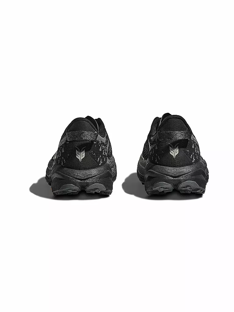 HOKA | Zapatillas de trail running para hombre Speedgoat 6 GTX |