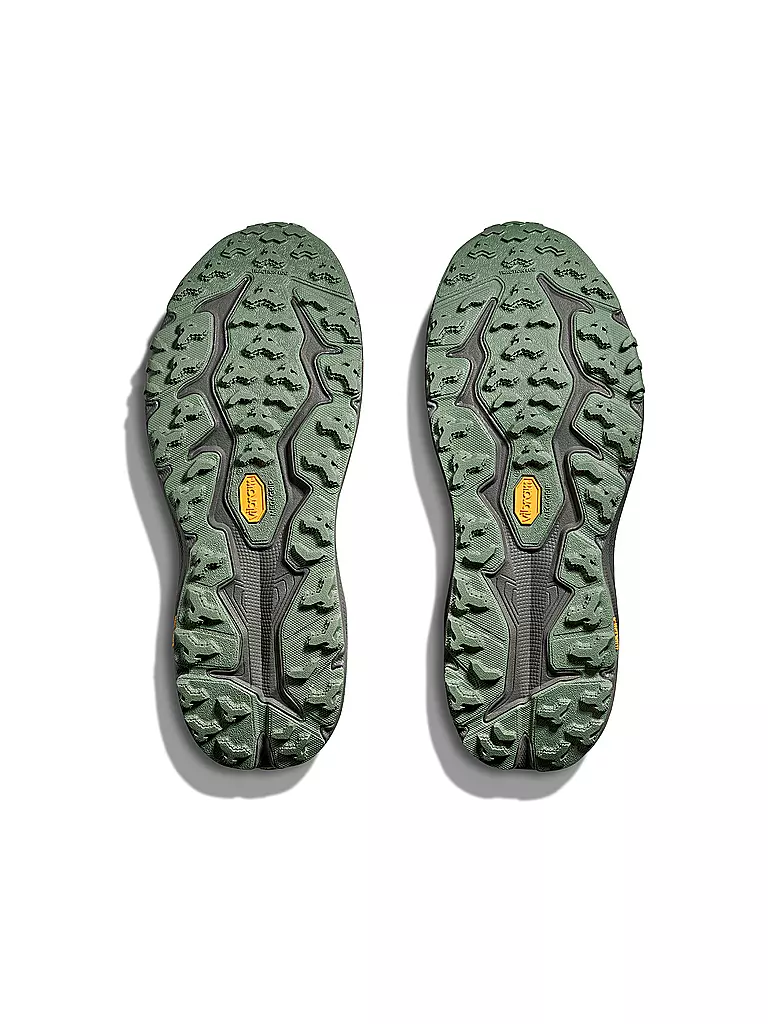 HOKA | Zapatillas de trail running para hombre Speedgoat 6 |