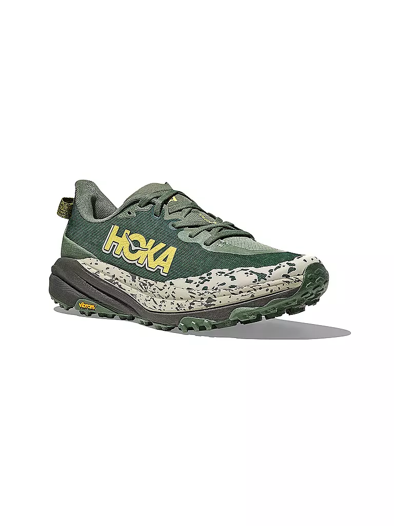 HOKA | Zapatillas de trail running para hombre Speedgoat 6 |