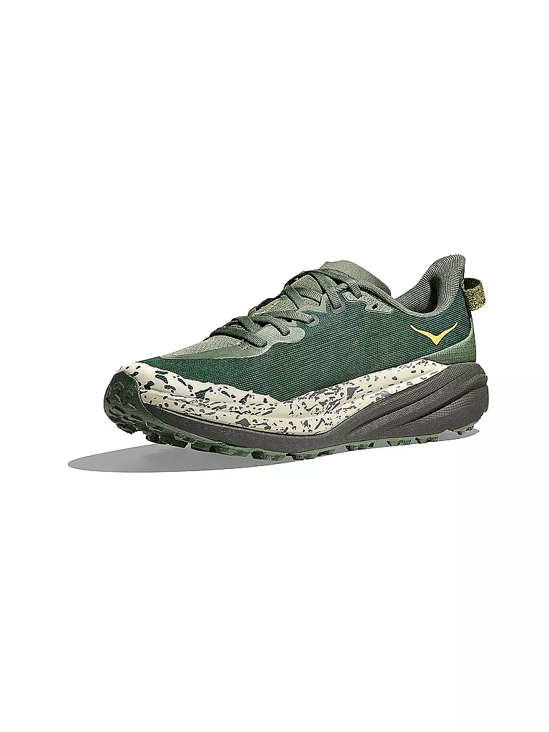 HOKA | Zapatillas de trail running para hombre Speedgoat 6 |