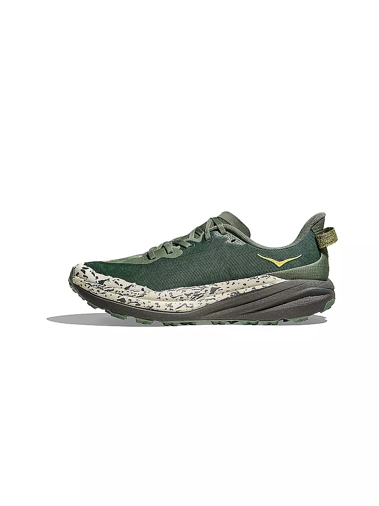 HOKA | Zapatillas de trail running para hombre Speedgoat 6 |