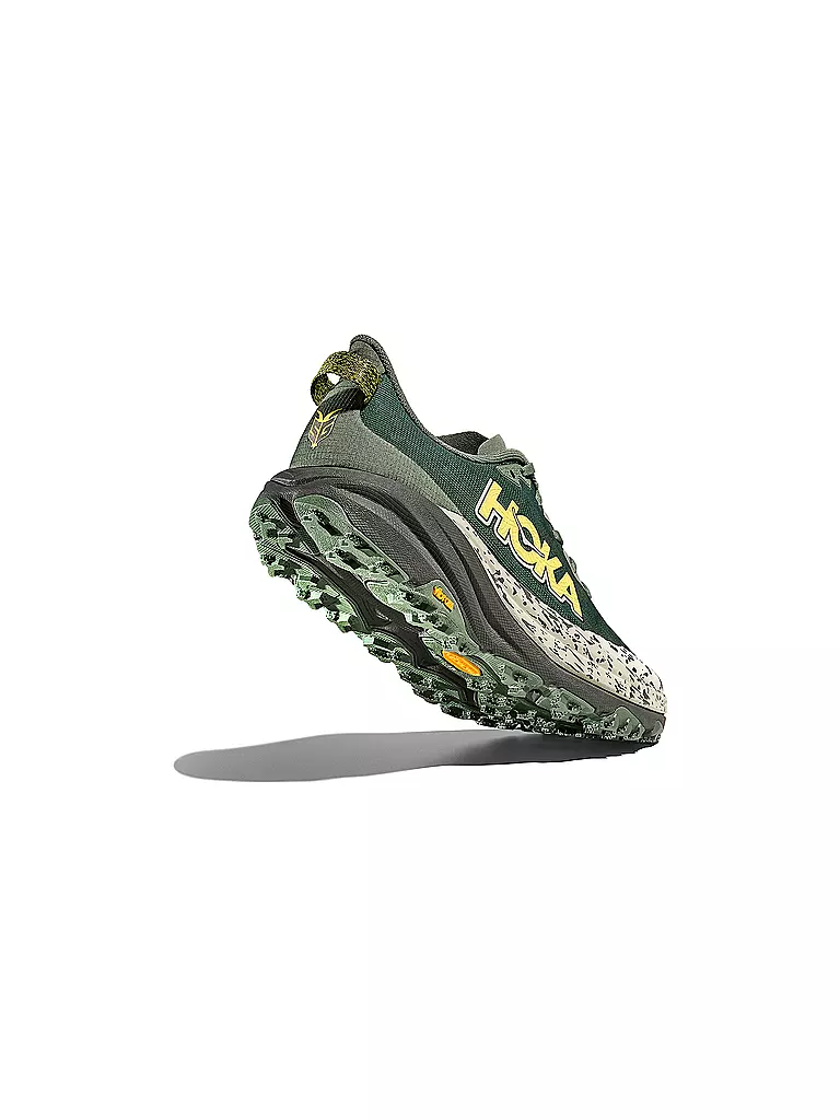 HOKA | Zapatillas de trail running para hombre Speedgoat 6 |