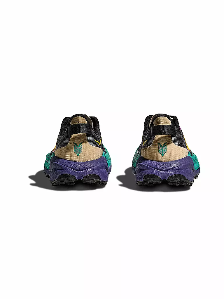 HOKA | Zapatillas de trail running para hombre Speedgoat 6 |