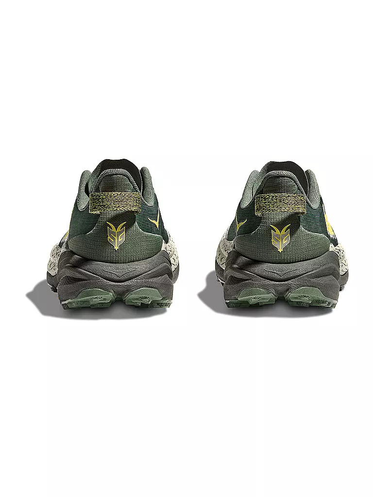 HOKA | Zapatillas de trail running para hombre Speedgoat 6 |