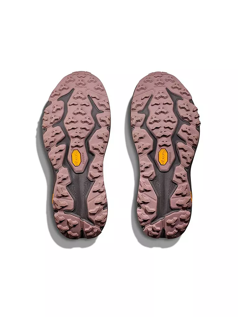 HOKA | Zapatillas de trail running para mujer Speedgoat 6 GTX |