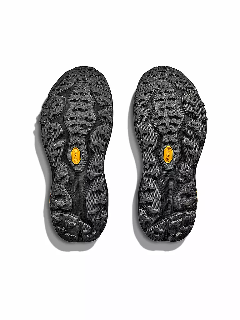 HOKA | Zapatillas de trail running para mujer Speedgoat 6 GTX |