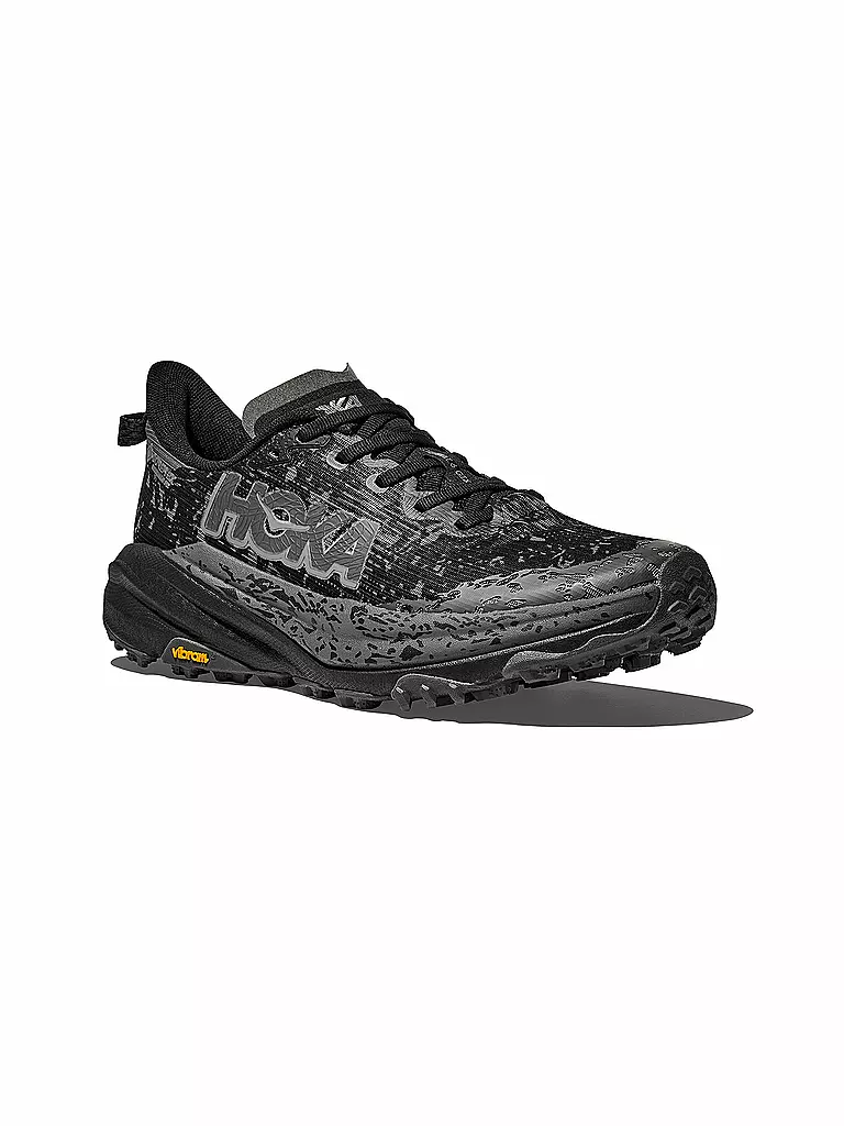 HOKA | Zapatillas de trail running para mujer Speedgoat 6 GTX |
