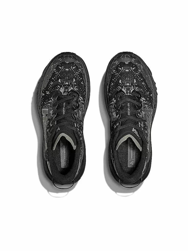 HOKA | Zapatillas de trail running para mujer Speedgoat 6 GTX |