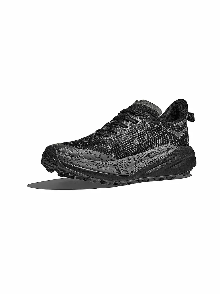 HOKA | Zapatillas de trail running para mujer Speedgoat 6 GTX |