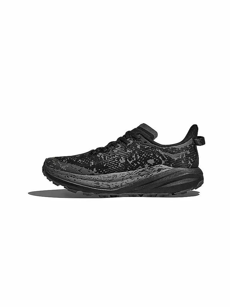 HOKA | Zapatillas de trail running para mujer Speedgoat 6 GTX |