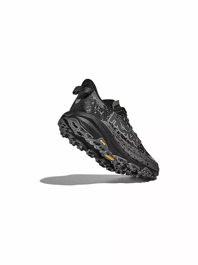 HOKA | Zapatillas de trail running para mujer Speedgoat 6 GTX |