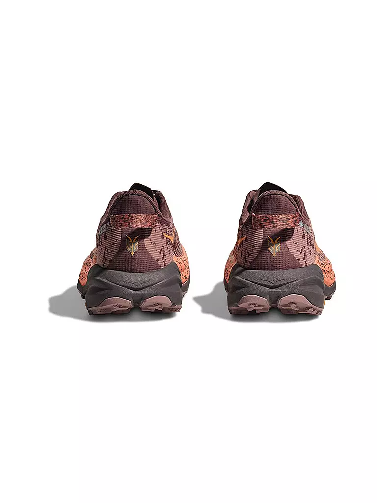 HOKA | Zapatillas de trail running para mujer Speedgoat 6 GTX |