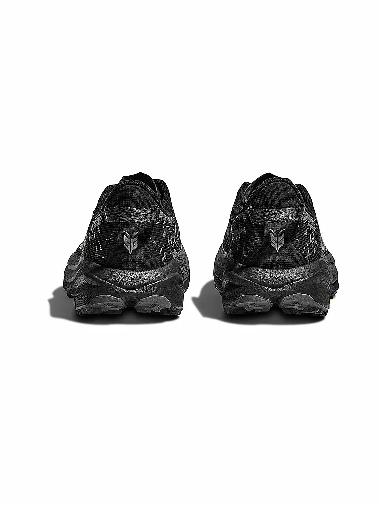 HOKA | Zapatillas de trail running para mujer Speedgoat 6 GTX |