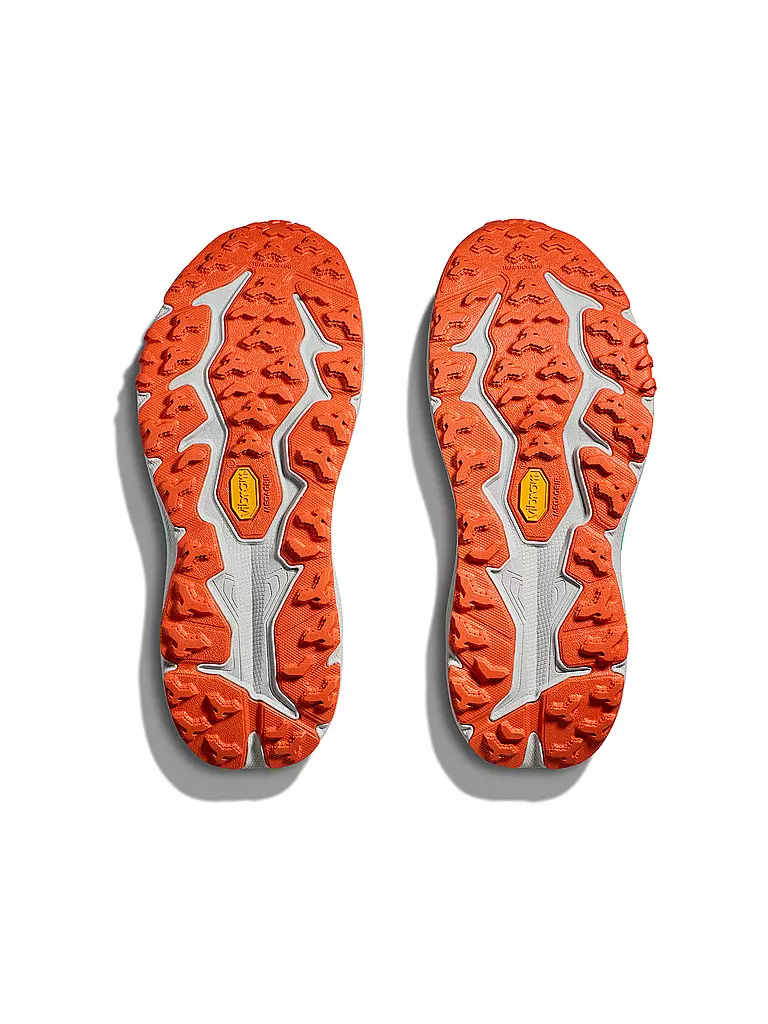 HOKA | Zapatillas de trail running Speedgoat 6 para mujer |