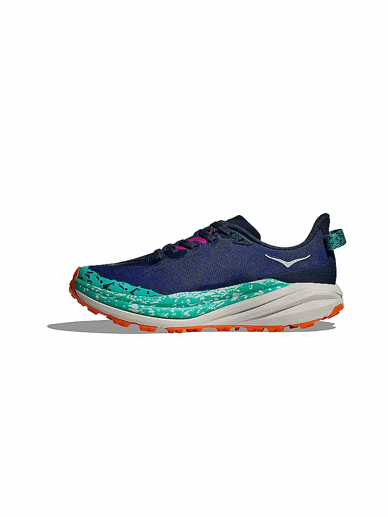 HOKA | Zapatillas de trail running Speedgoat 6 para mujer |