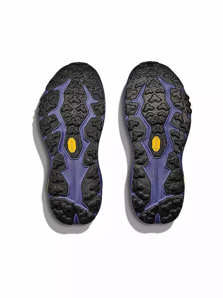 HOKA | Zapatillas de trail running Speedgoat 6 para mujer |