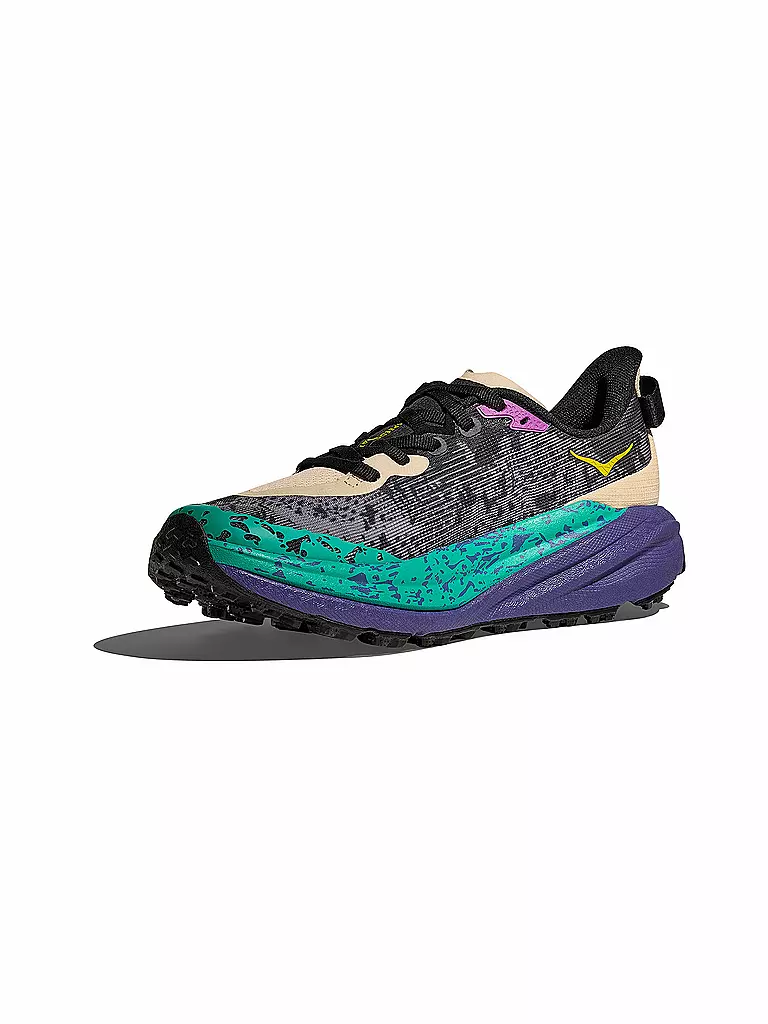 HOKA | Zapatillas de trail running Speedgoat 6 para mujer |