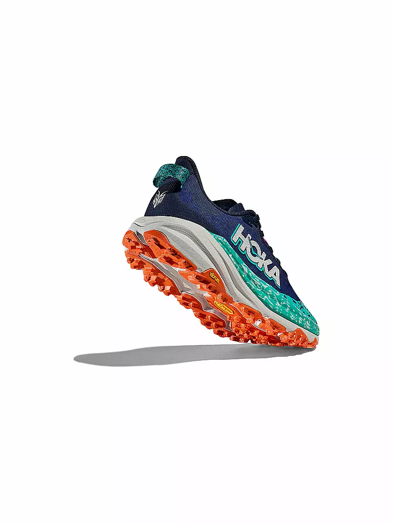 HOKA | Zapatillas de trail running Speedgoat 6 para mujer |