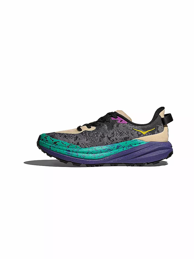 HOKA | Zapatillas de trail running Speedgoat 6 para mujer |