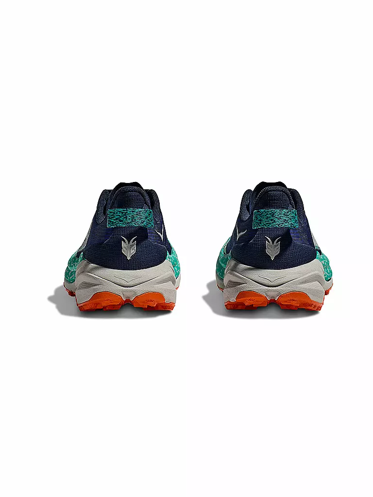 HOKA | Zapatillas de trail running Speedgoat 6 para mujer |