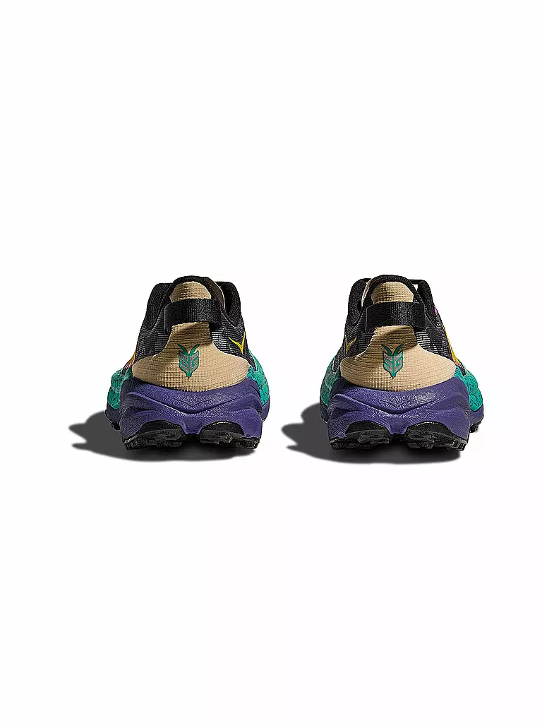 HOKA | Zapatillas de trail running Speedgoat 6 para mujer |