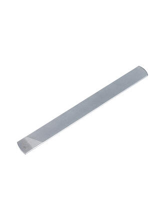 HOLMENKOL | Lima Racing M maxi