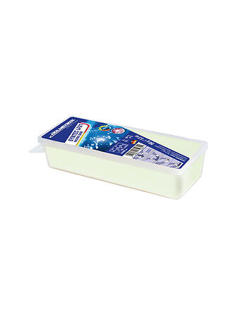 HOLMENKOL | Cera para esquíes Syntec Racing Base LF 21 150g