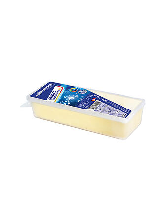 HOLMENKOL | Cera para esquíes Syntec WorldCup HF 2.0 WET 150g