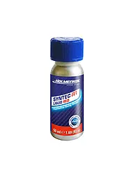 HOLMENKOL | Cera de esquí Syntec FF1 Liquid RED 50ml | Sin color