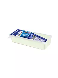 HOLMENKOL | Cera para esquíes Syntec Racing Base LF 21 150g | Sin color