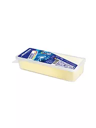 HOLMENKOL | Cera para esquíes Syntec WorldCup HF 2.0 WET 150g | Sin color