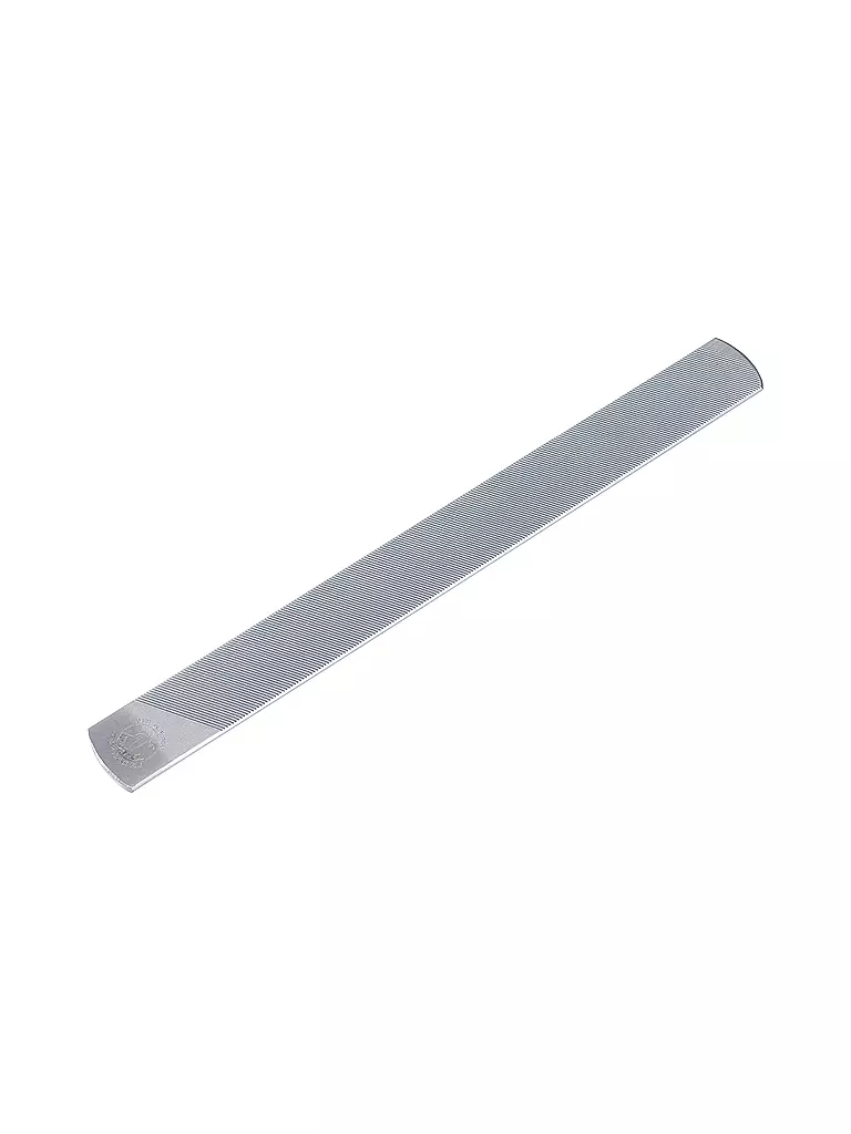 HOLMENKOL | Lima Racing M maxi | Sin color