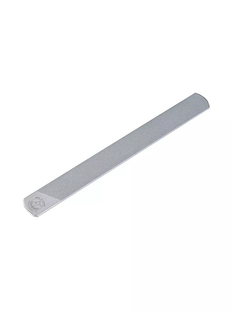 HOLMENKOL | Racing Feile S | Sin color