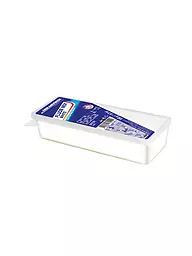 HOLMENKOL | Skiwachs Flourmix White | Sin color