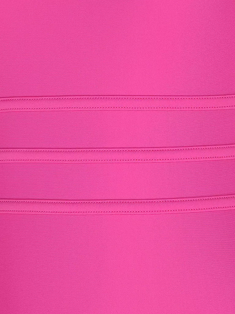 HOT STUFF | Damen Badeanzug Eres | Fucsia