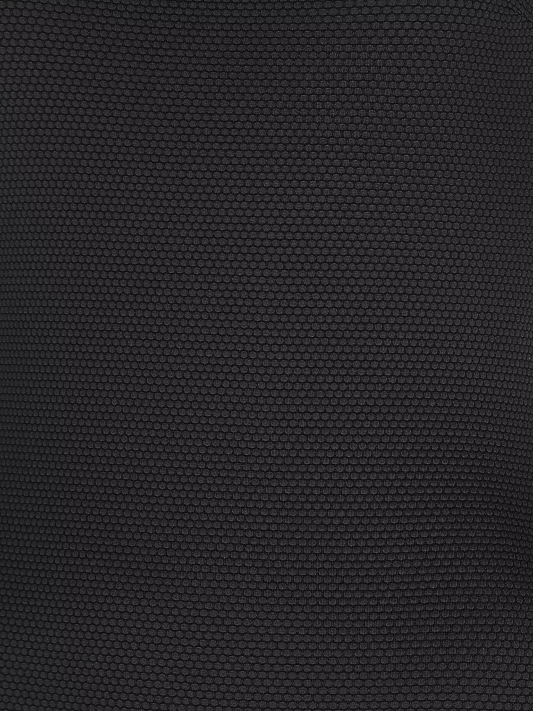 HOT STUFF | Damen Badeanzug One Shoulder | Negro