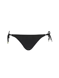 HOT STUFF | Damen Bikinihose  | Negro
