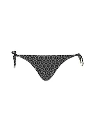 HOT STUFF | Damen Bikinihose  | Negro