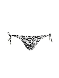 HOT STUFF | Damen Bikinihose  | Negro