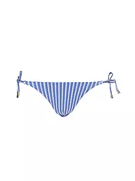 HOT STUFF | Damen Bikinihose  | Azul