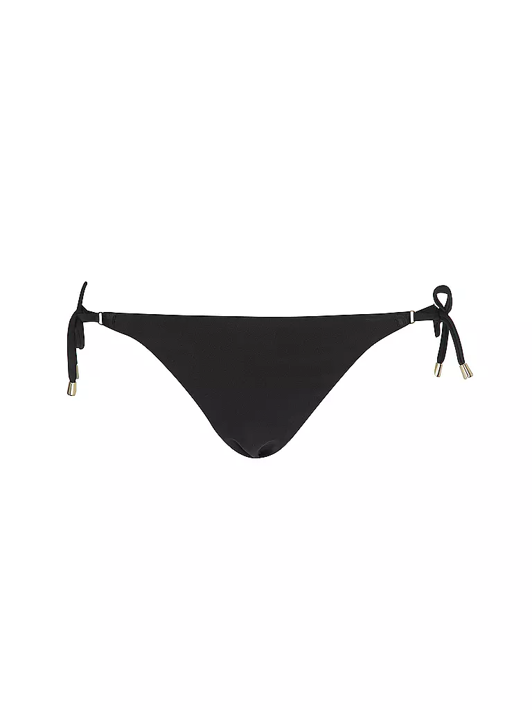 HOT STUFF | Damen Bikinihose  | Negro