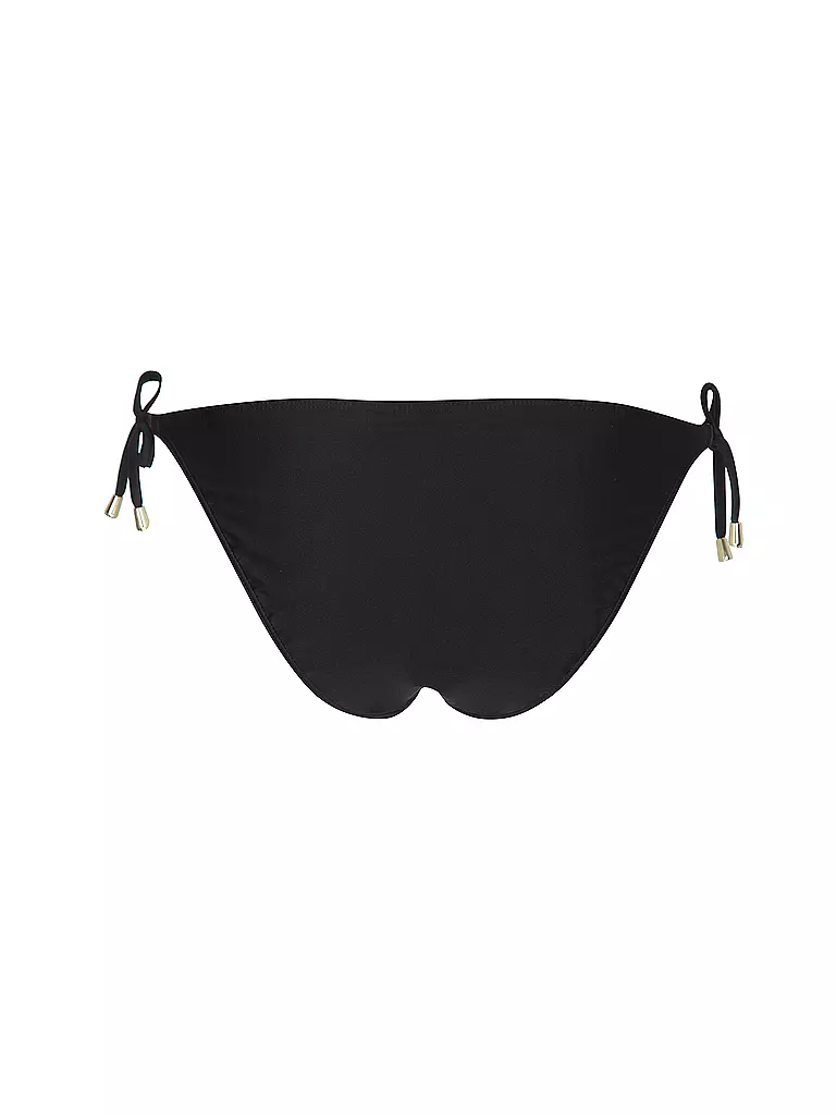 HOT STUFF | Damen Bikinihose  | Negro