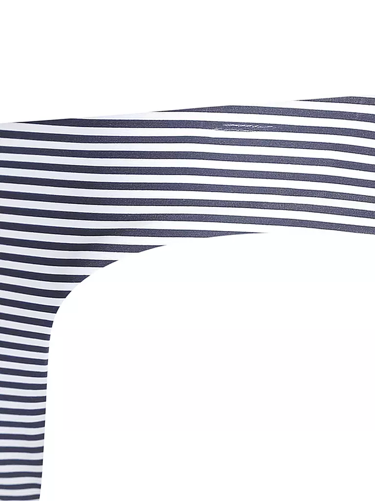 HOT STUFF | Damen Bikinihose Basic Solid | Negro