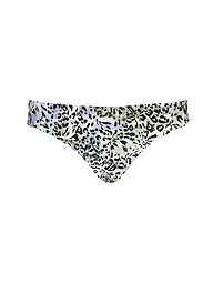 HOT STUFF | Damen Bikinihose Basic | Multicolor