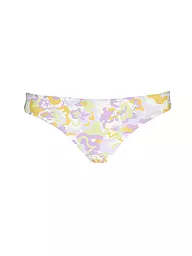 HOT STUFF | Damen Bikinihose Basic | Verde claro