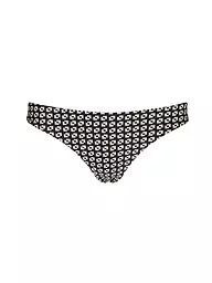HOT STUFF | Damen Bikinihose Basic | Cobre