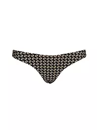 HOT STUFF | Damen Bikinihose Brazilian | Cobre