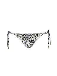 HOT STUFF | Damen Bikinihose Triangel | Multicolor