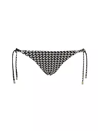 HOT STUFF | Damen Bikinihose Triangel | Cobre