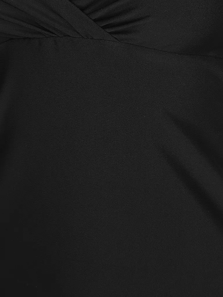 HOT STUFF | Tankini de mujer |